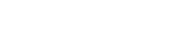 Aktuálně.cz logo