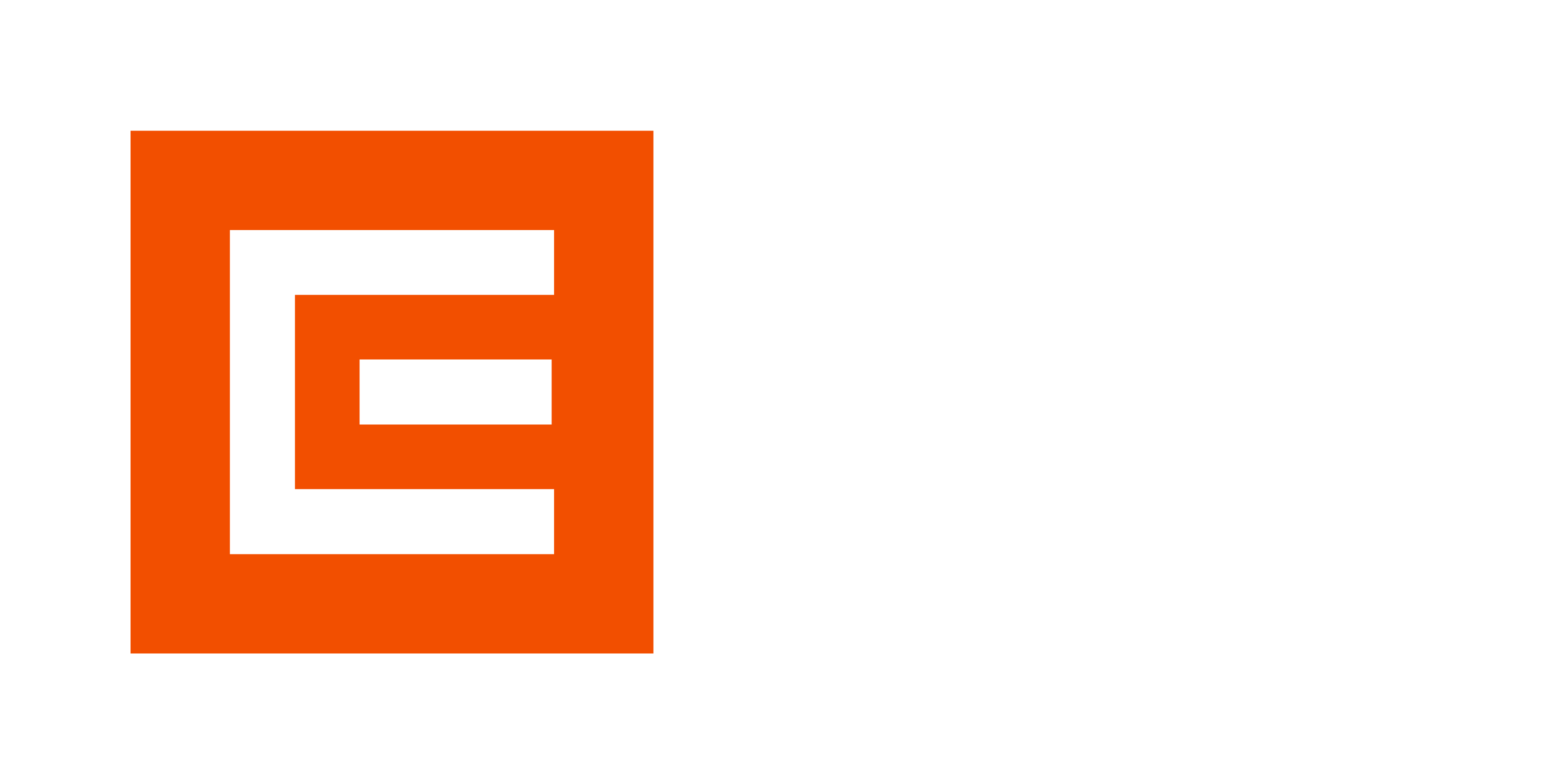 ČEZ Logo