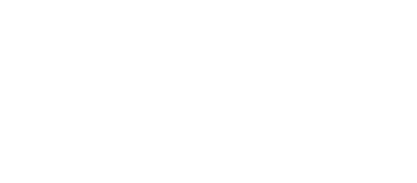 Ministerstvo zdravotnictví České republiky logo